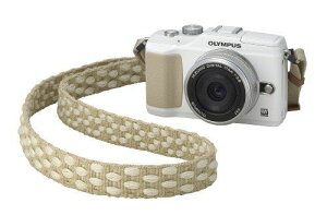 �y�V�i�z OLYMPUS �V�����_�[�X�g���b�v �~���[���X���p �x�[�W�� CSS-S114 oyj0otl