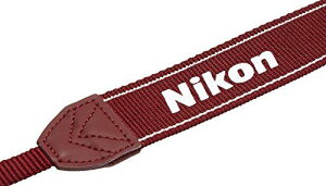 �y�V�i�z Nikon �l�b�N�X�g���b�v D5200���b�h�AD3200���b�h�AD3100���b�h�t�� ��჌�t�p �V���v�� ���b�h AN-DC3RD oyj0otl