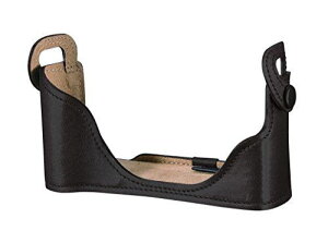 yViz Panasonic fW^JP[X uE DMW-CGB3-T oyj0otl