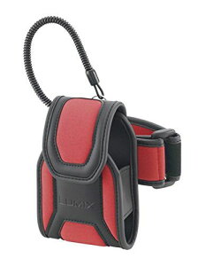 yViz Panasonic fW^JP[X LUMIX A[p\tgP[X bh×ubN DMW-CFT2-R oyj0otl