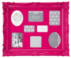 yViz [p[ LUXURY STYLE OWA[X^CtHgt[ 8EBh[ sN LF-03551 oyj0otl