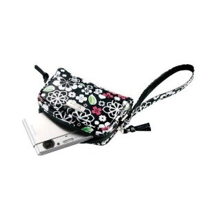 yViz GR fWJP[X U-style ubN DGB-050BK oyj0otl