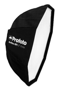 �y�V�i�z Profoto �\�t�g�{�b�N�XRFi 3' Octa (90cm OCTA) 254711 oyj0otl