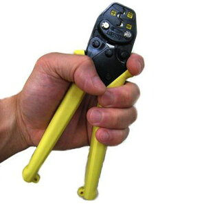 �y�V�i�z �G�r �����O�X���[�u(E)�p�~�j�����H�� �g�p�͈͏�(1.6x2)�E���E�� AK17MA2 oyj0otl