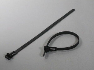 �y�V�i�z �G�X�P�C�H�@ �����[�X�^�C 275mm�ό�(10) RS-275C(10) oyj0otl