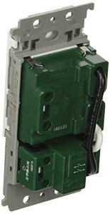 【新品】 パナソニック(Panasonic) コスモシリーズワイド21 エアコン用埋込スイッチ付コンセント ホワイト WTF19227W oyj0otl