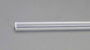 yViz ESCO ANۖ_ E2{ 8×1000mm EA440DM-8 oyj0otl