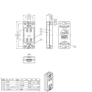 �y�V�i�z ���Ń��C�e�b�N �I�o�_�u���R���Z���g DC1262 oyj0otl