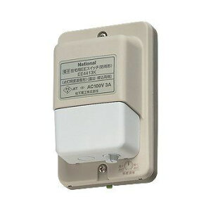 yViz y󒍐YizPanasonic dqZpEEXCb` _Ɠx` EE44131K oyj0otl