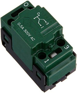 �y�V�i�z �p�i�\�j�b�N(Panasonic) �R�X���V���[�Y���C�h21 �����p�C���b�g�X�C�b�`C 3�H WT52422 oyj0otl