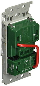 yViz pi\jbN(Panasonic) RXV[YCh21 GARpXCb`tRZg zCg WTF19217W oyj0otl