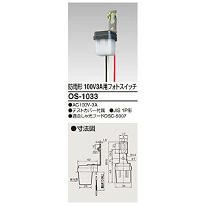 yViz ŃCebN hJ` 100V-3AptHgXCb` OS1033 oyj0otl