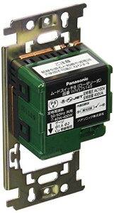 �y�V�i�z �p�i�\�j�b�N(Panasonic) �t���J���[���[�h�X�C�b�`B �А� 400W ���[�^���[�� WN575149 oyj0otl