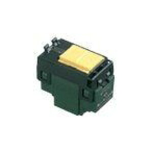 �y�V�i�z �p�i�\�j�b�N(Panasonic) �R�X���V���[�Y���C�h21 �����p�C���b�g�E�ق���X�C�b�`C 3�H WT50421 oyj0otl