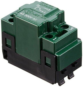 �y�V�i�z �p�i�\�j�b�N(Panasonic) �R�X���V���[�Y���C�h21 �����p�C���b�g�X�C�b�`C 3�H AC4A WT5242 oyj0otl