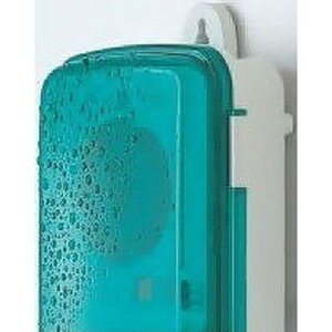 yViz pi\jbN(Panasonic) ^CXCb` 24Ԏ TBC171 oyj0otl