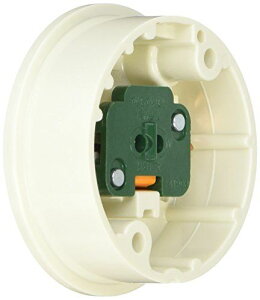 �y�V�i�z �p�i�\�j�b�N(Panasonic) ���|�V�[�����O WG5015W oyj0otl