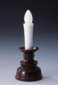 yViz X}CLbY dC낤 ~j~j Ŝ낤 uE ARO-01 oyj0otl