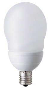 yViz pi\jbN pbN{[v~A A15` d60`^Cv E17 dF EFA15EL10E17H2 oyj0otl