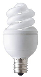 yViz pi\jbN pbN{[v~A D10` d40`^Cv E17 dF EFD10EL7E17H2 oyj0otl