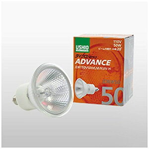 �y�V�i�z �E�V�I���C�e�B���O �d���@�_�C�N���n���Q�������v�@50W�@�L�p�@E11 oyj0otl