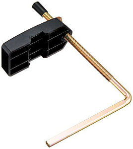 yViz ELPA OpZT[Cg tpNvZbg ESL-CS oyj0otl