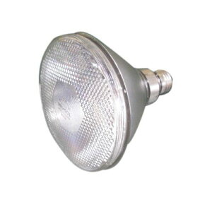 yViz  Op r[v U` 100W` BRF110V80W oyj0otl