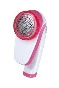 yViz IZUMI ыʃJbgƂƂ ыʎ sN KC-220P oyj0otl