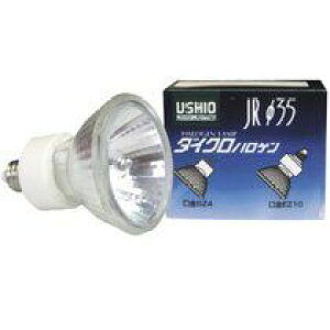 �y�V�i�z �n���Q�������v JR12V20WLN/K3/EZ-H �yJR12V20WLN�z oyj0otl