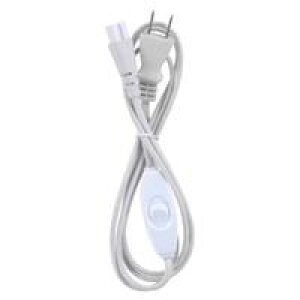 yViz I[d@ OHM@LEDGRXXCb`tR[h LT|NP|01 oyj0otl