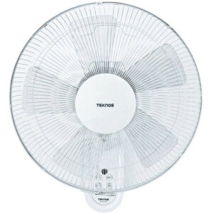 yViz TEKNOS 40cmǊ|tR@ zCg KI-W478R oyj0otl