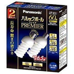 yViz pi\jbN d`u pbN{[v~A d60W` E17 N[F 2 EFD15ED10E17H22T oyj0otl