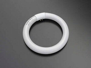 yViz pi\jbN ی`u spbNut X^[^` 9W 3g`dF FCL9EX-LF oyj0otl