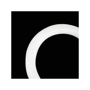 yViz  `20` F 邢 FCL20EXD18A oyj0otl