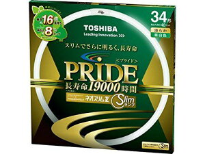 �y�V�i�z ���� �l�I�X����Z PRIDE(�v���C�h) �`�u�T�[�N���C���v 34�` 3�g���`�����F FHC34EN-PDLN oyj0otl