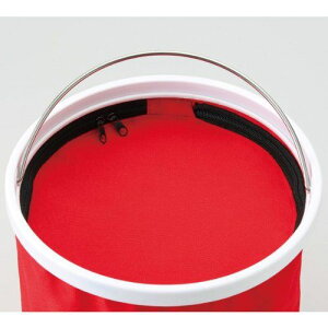 yViz JNZ[ ߂oPc cCX^[ oyj0otl