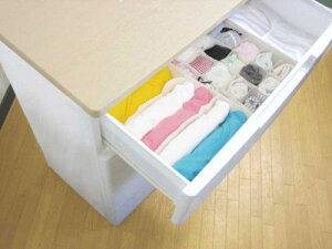 yViz `FXgd؂BOX 15}X^Cv CS-A 9208 oyj0otl