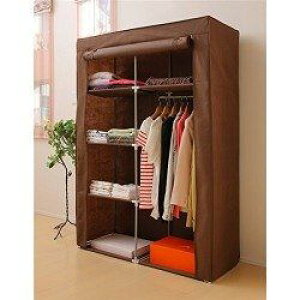 yViz It nK[ HC-T1016 oyj0otl