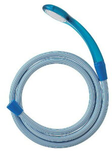 yViz Oh ߐV[Zbg VW[ XPgu[ ᐅV[t PS3963-CTA-CB6 oyj0otl