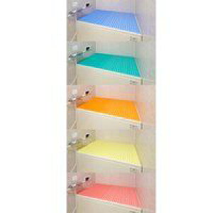 yViz v Cӂ J[EF[u C[W[ EF[u g` O[ 75×119cm L12 oyj0otl