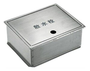 yViz JN_C U{bNX 6266 oyj0otl