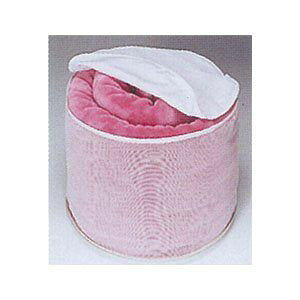 �y�V�i�z ���� �ѕz�􂢃l�b�gTOSHIBA TMN-47 oyj0otl