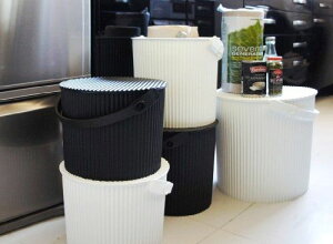 yViz  t^toPc sceltevie omnioutil(IjEbeB) LL 20L zCg oyj0otl