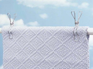 yViz XeXƃs` 6g 30899 oyj0otl