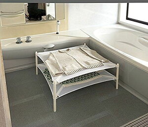 yViz ϐ Z[^[lbg SW-1 oyj0otl