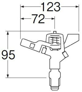 yViz Oh y360x]XvN[㕔ztT[NXvN[㕔 PC520F-13 oyj0otl