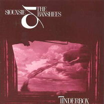 楽天市場】tinderbox 2の通販 