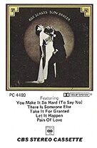 楽天市場】SLOW DANCER（CD・DVD）の通販 
