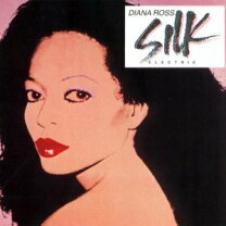 楽天市場】シルク（レコード｜CD・DVD）の通販