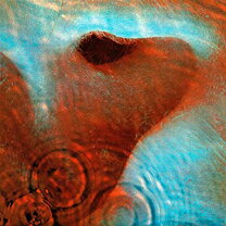 楽天市場】pink floyd meddle 輸入の通販 